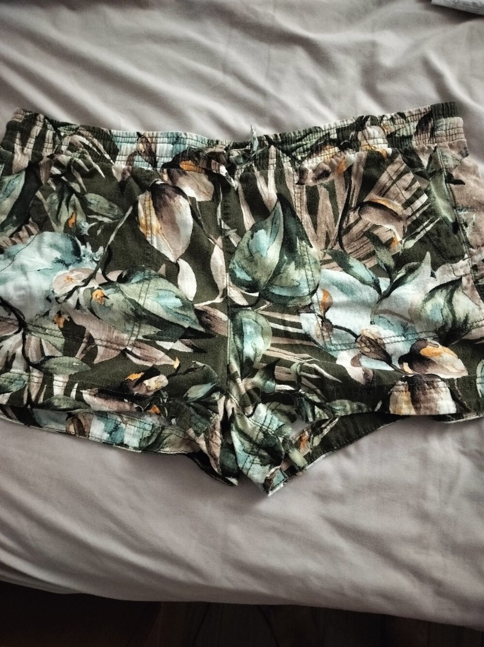 Reitmans Shorts